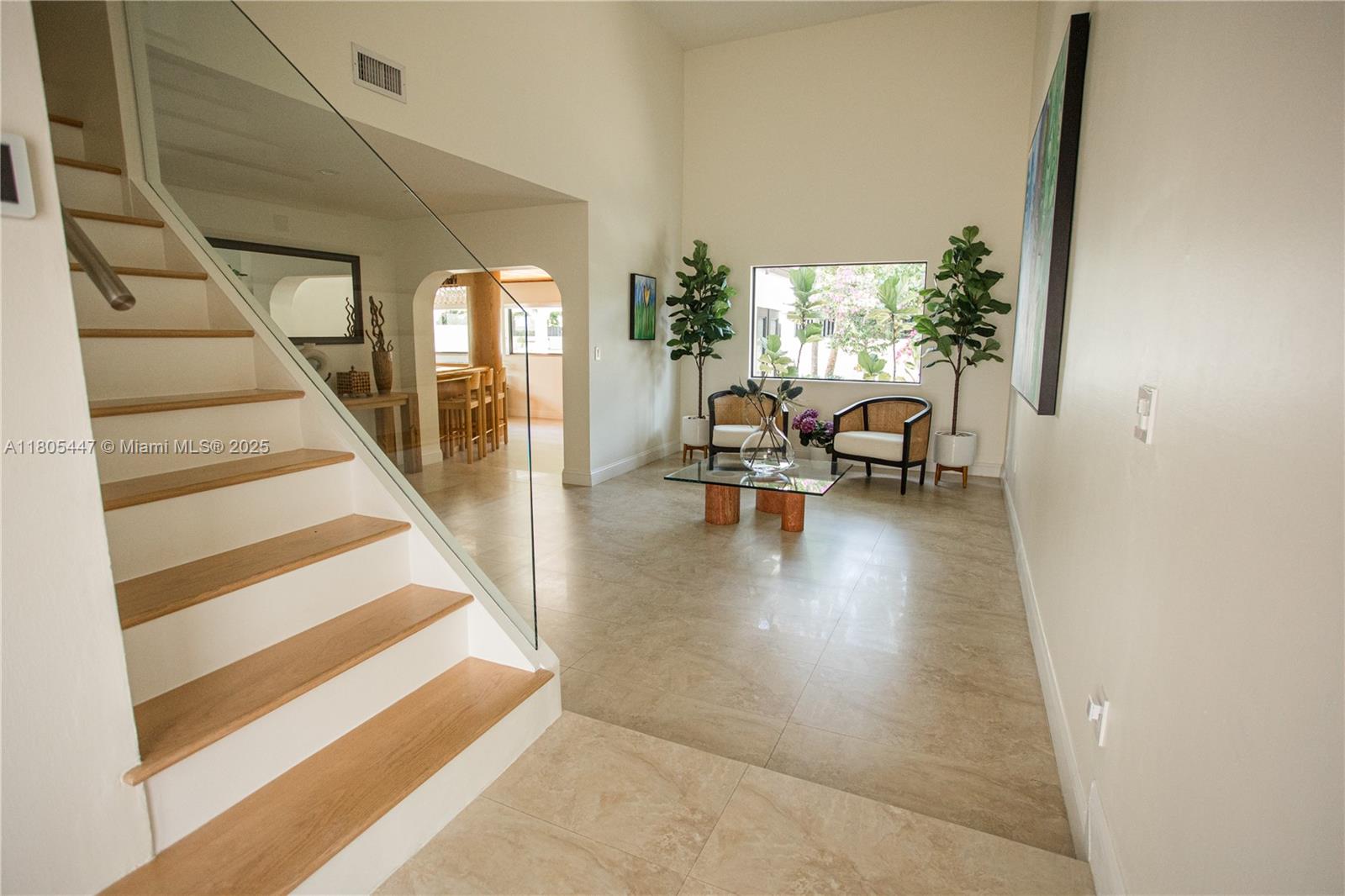 11302 SW 25th Ter