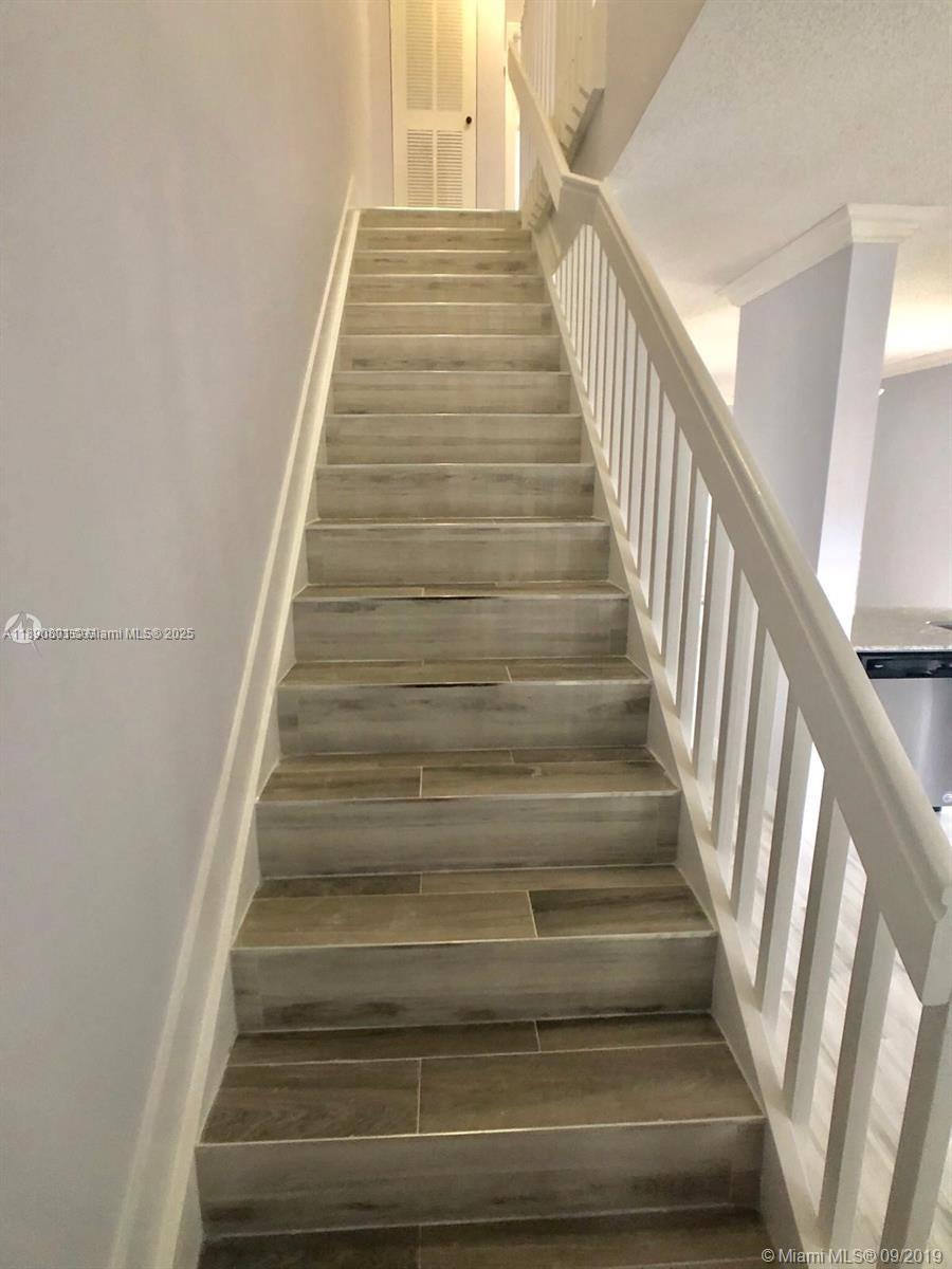 NASHER PLAT - Residential Lease