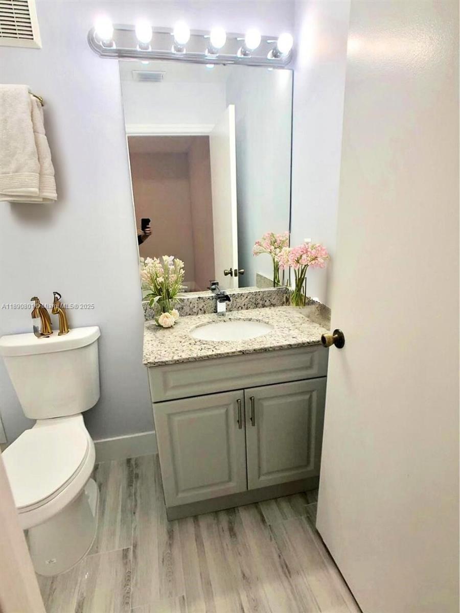 NASHER PLAT - Residential Lease