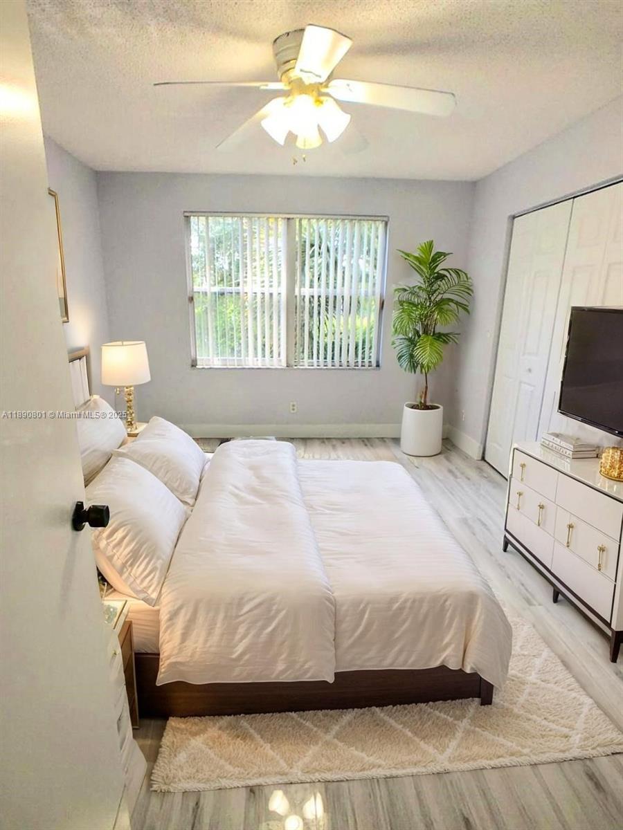 NASHER PLAT - Residential Lease