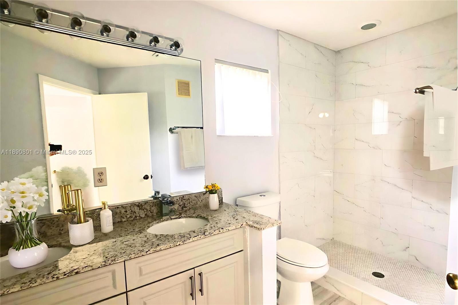 NASHER PLAT - Residential Lease