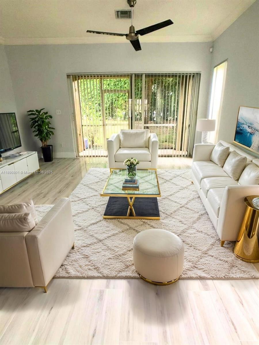 NASHER PLAT - Residential Lease