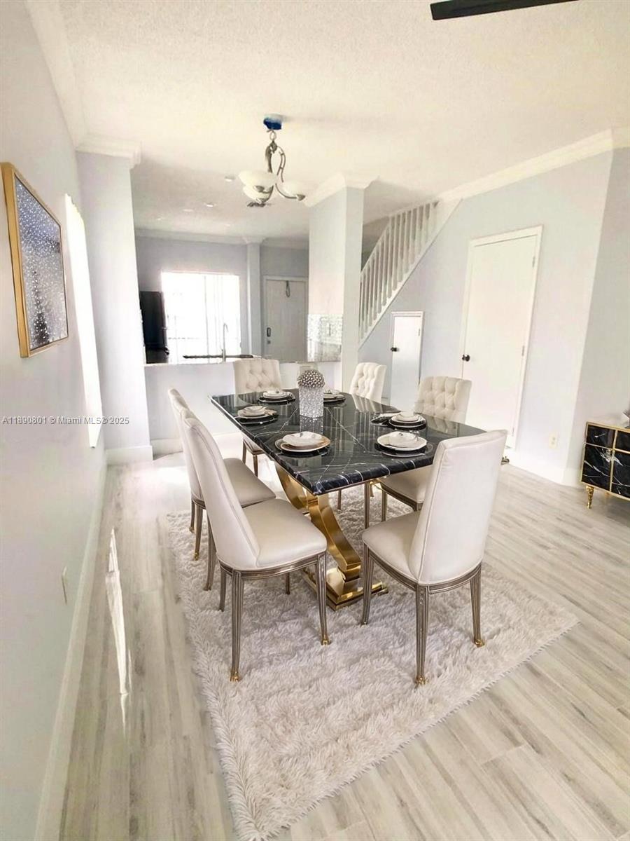 NASHER PLAT - Residential Lease