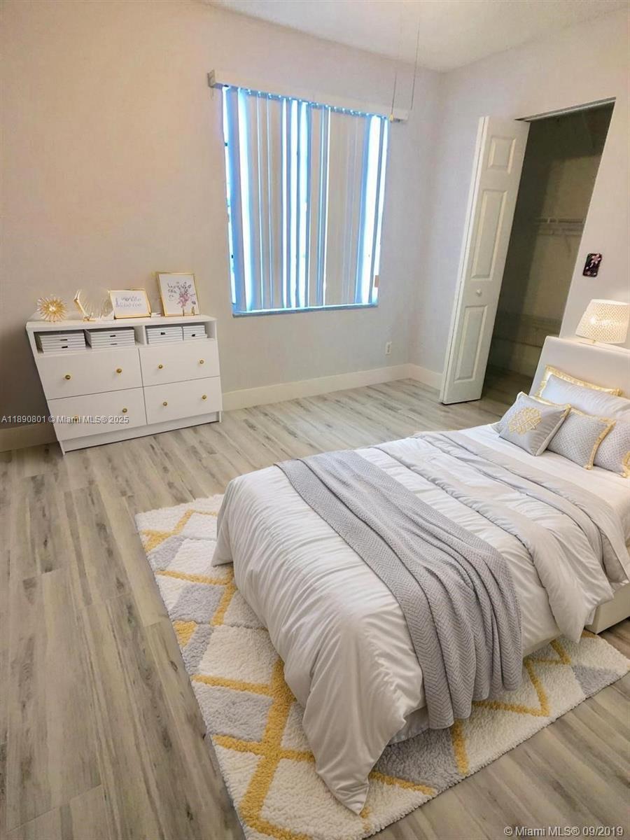 NASHER PLAT - Residential Lease