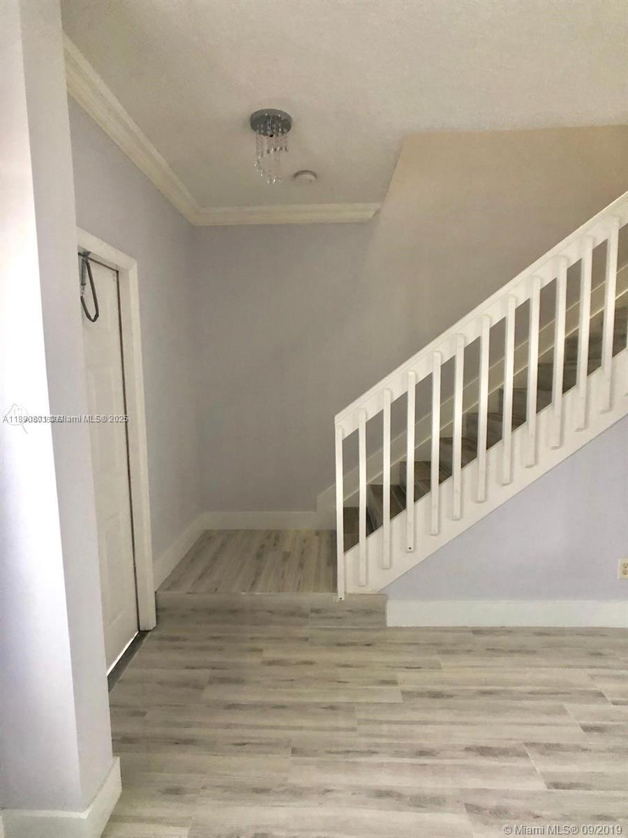 NASHER PLAT - Residential Lease