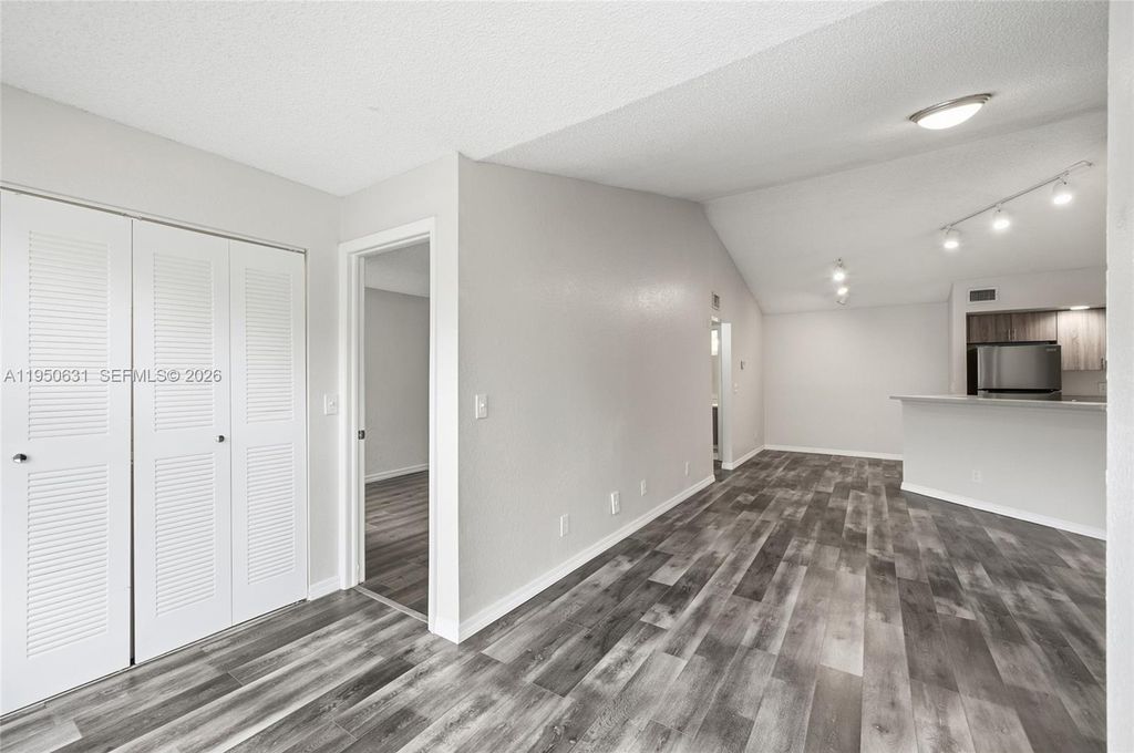 Photo of 437 Vista Isles Dr #2224, Sunrise, FL 33325 (MLS # A11950631)