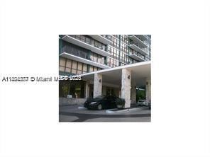 780 NE 69th St 1706