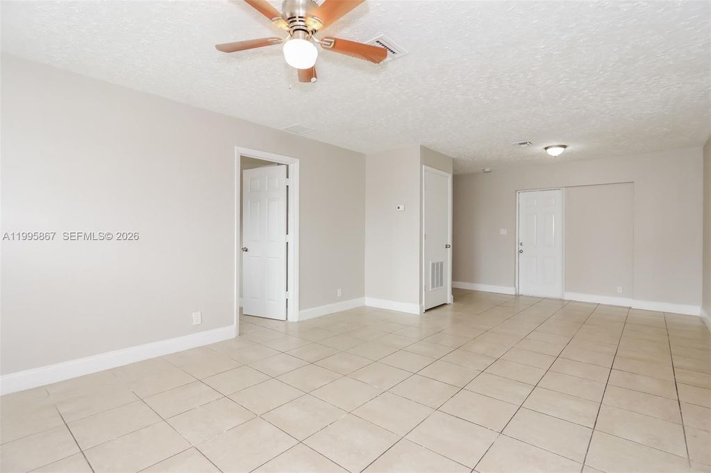 Photo of 6331 Southgate Blvd, Margate, FL 33068 (MLS # A11995867)