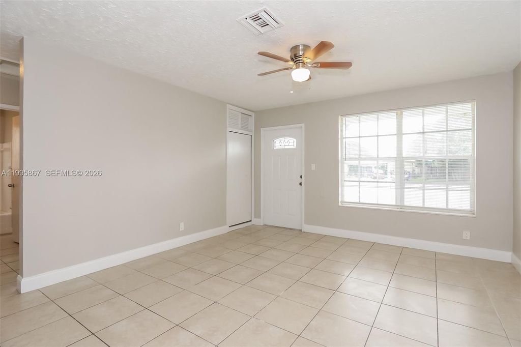 Photo of 6331 Southgate Blvd, Margate, FL 33068 (MLS # A11995867)