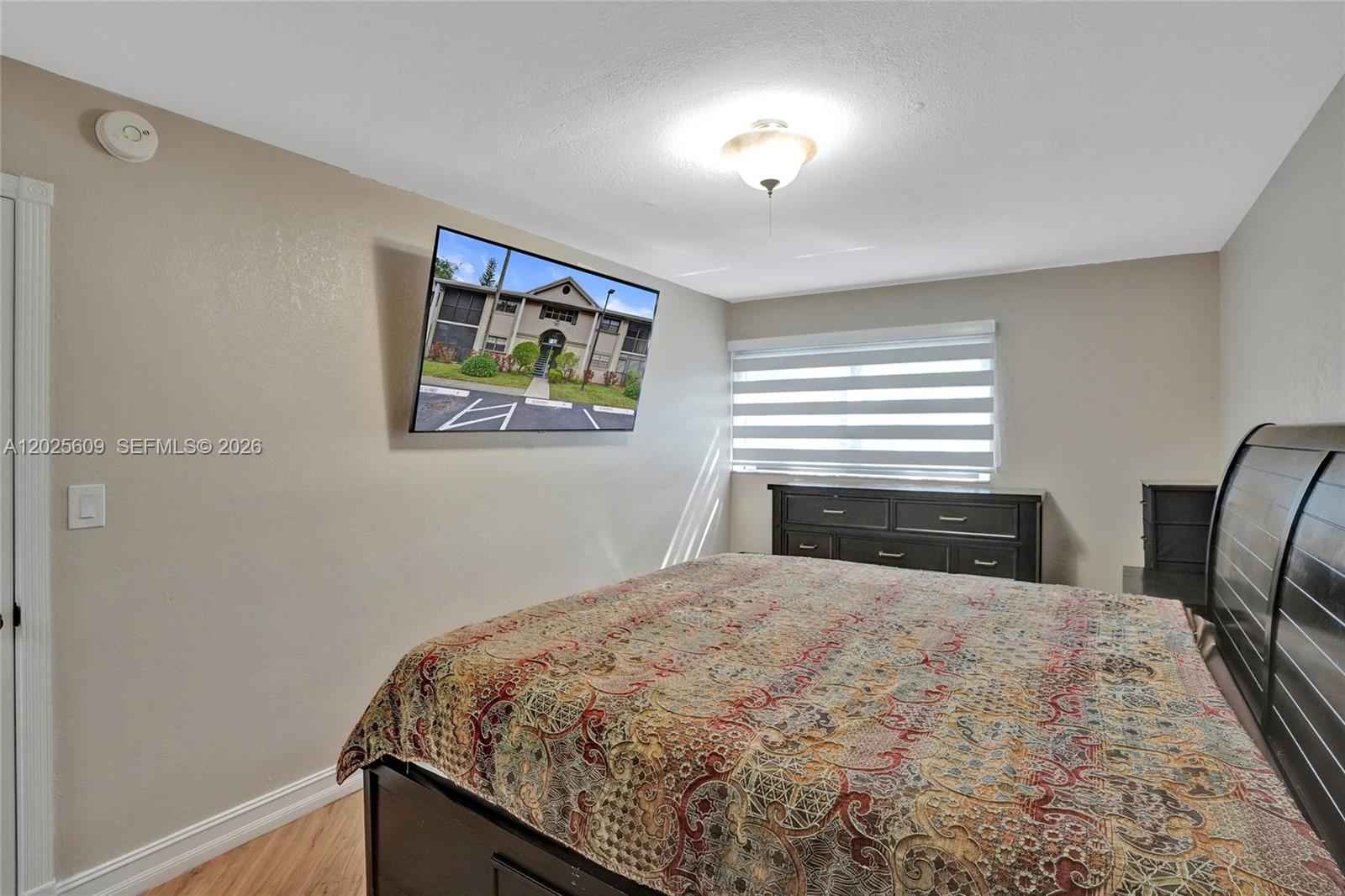 Carmel California Club - Residential