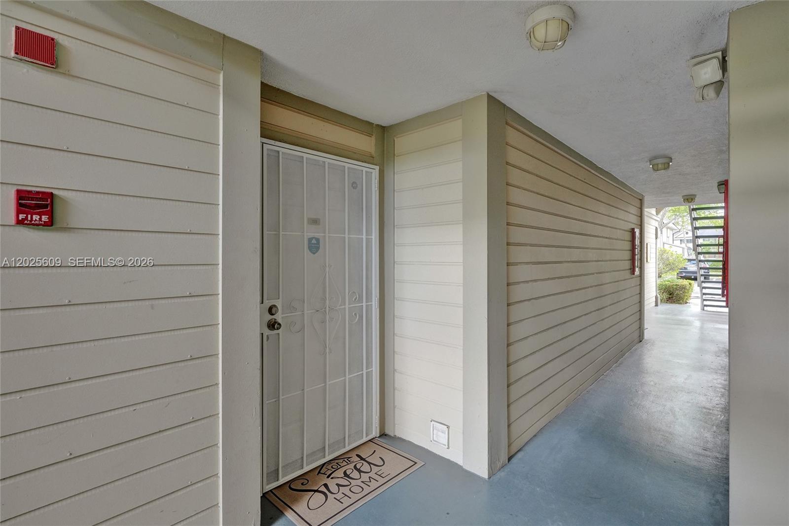 Carmel California Club - Residential