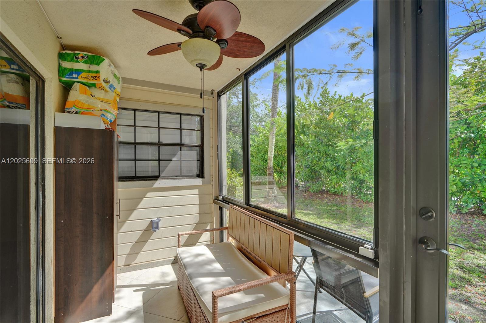 Carmel California Club - Residential