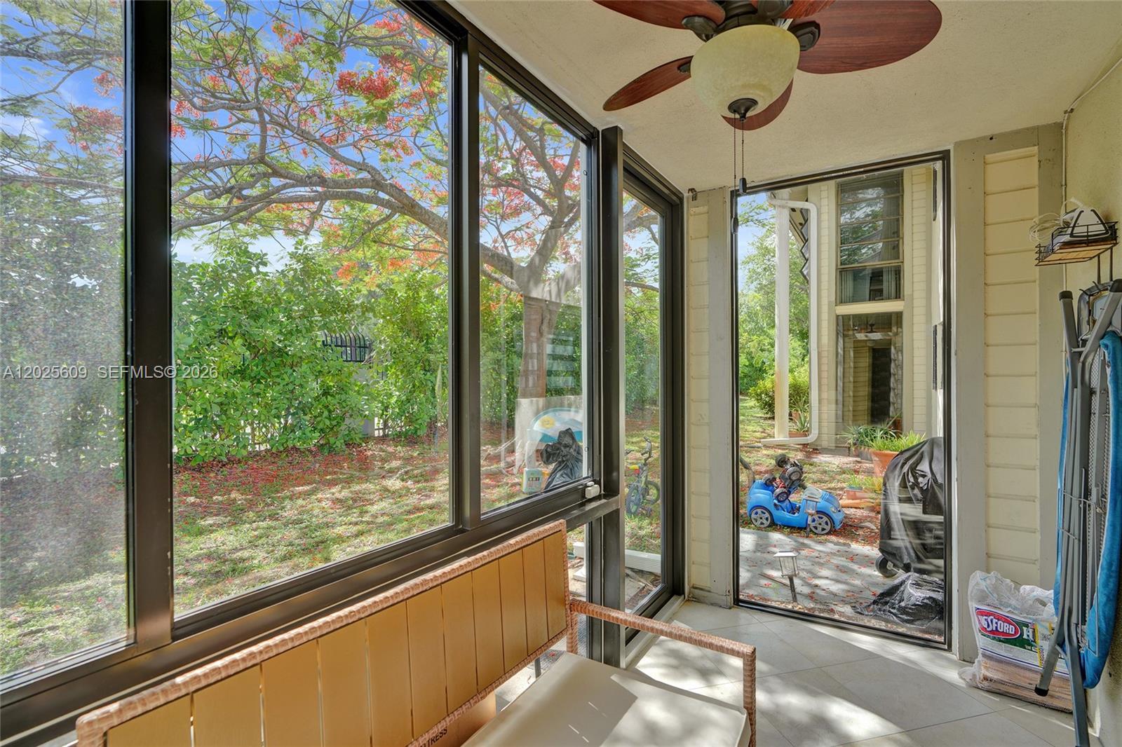 Carmel California Club - Residential