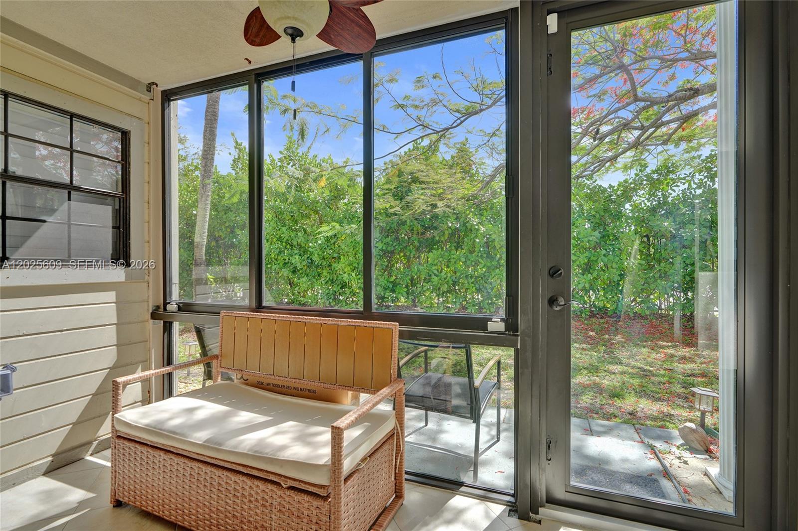 Carmel California Club - Residential