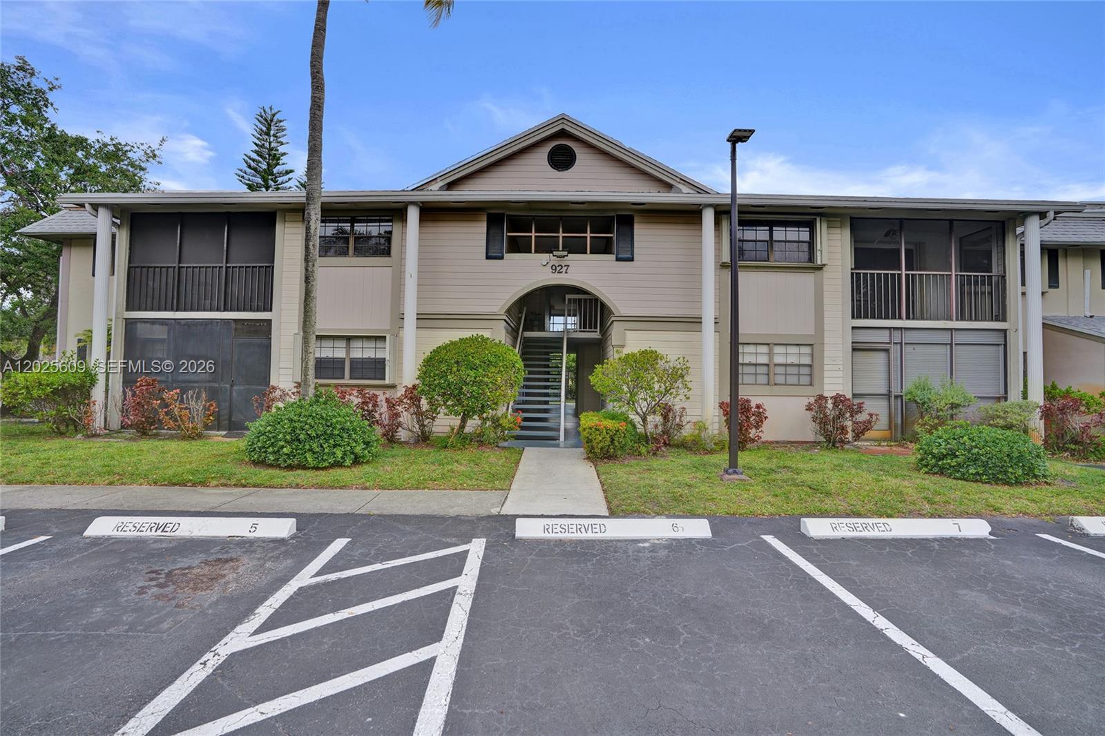 Carmel California Club - Residential