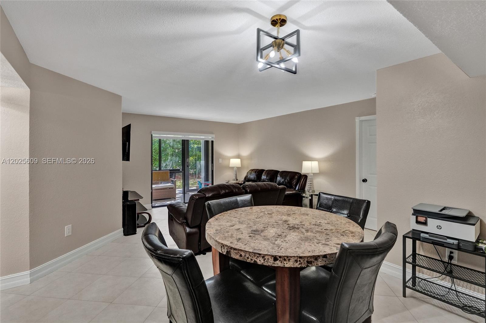 Carmel California Club - Residential