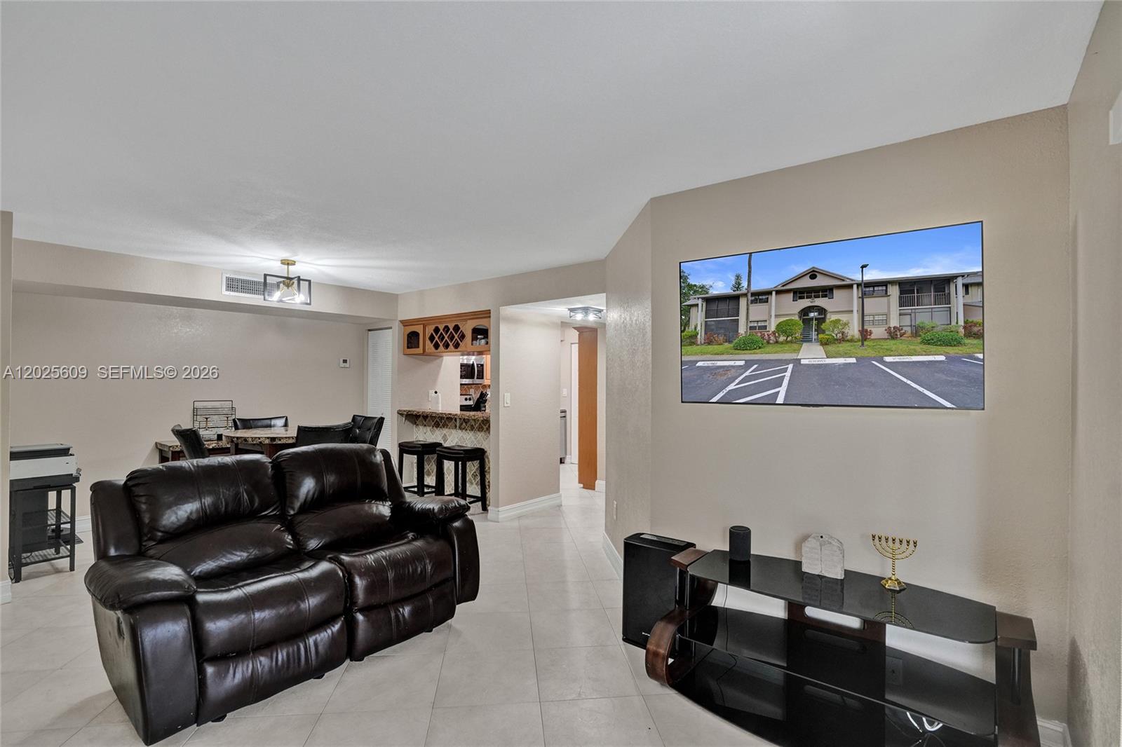 Carmel California Club - Residential