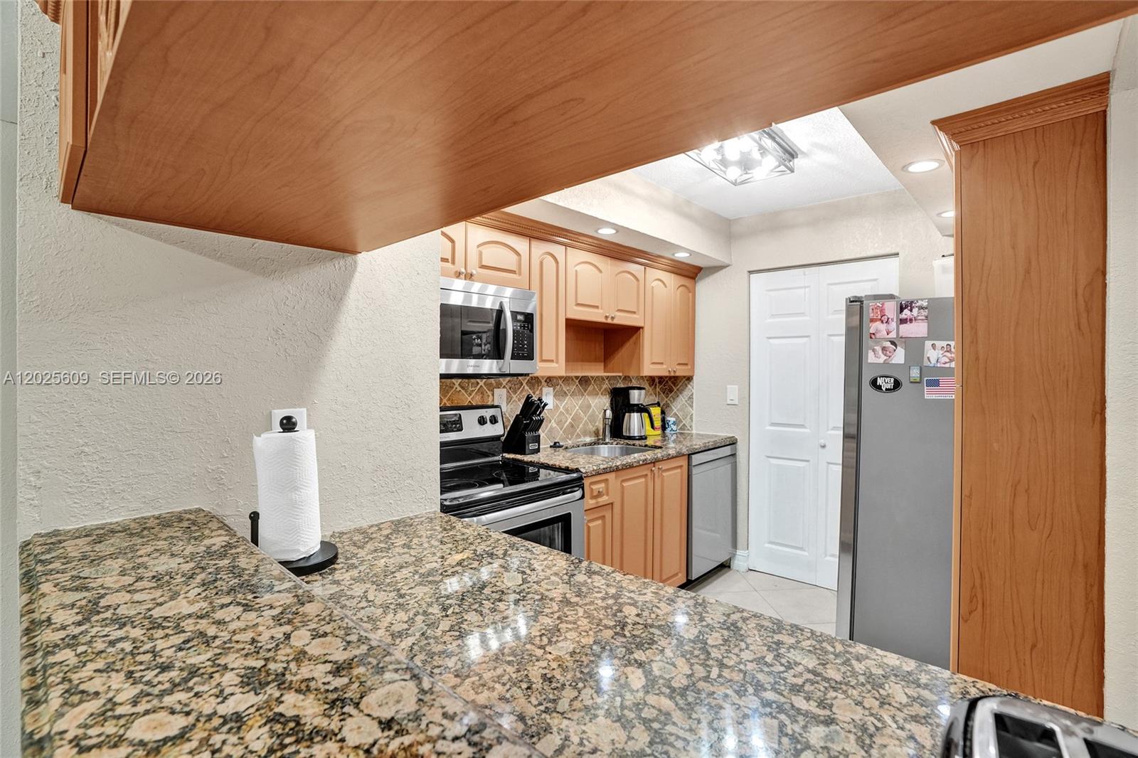 Carmel California Club - Residential