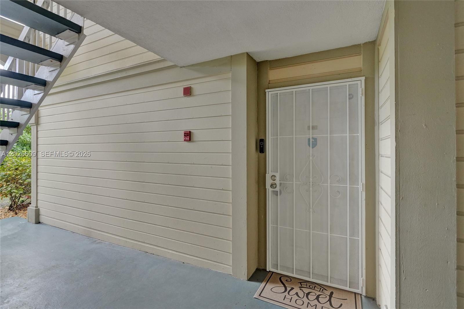 Carmel California Club - Residential