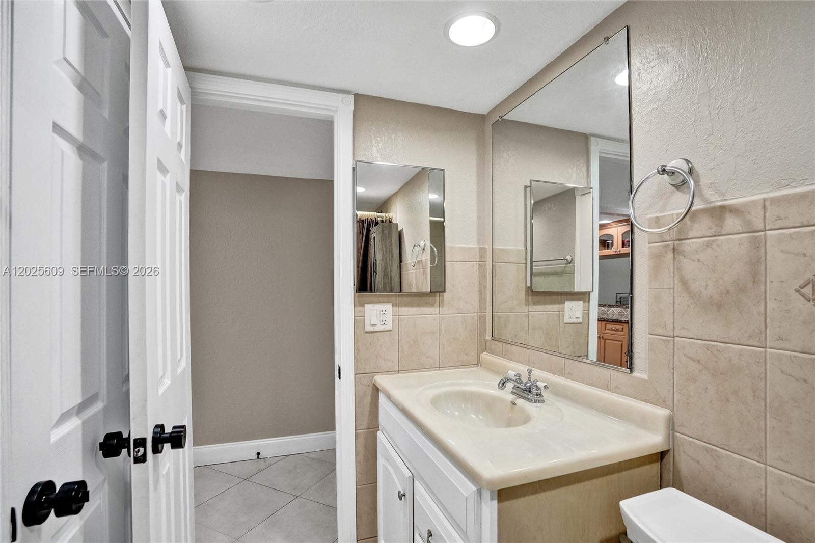 Carmel California Club - Residential