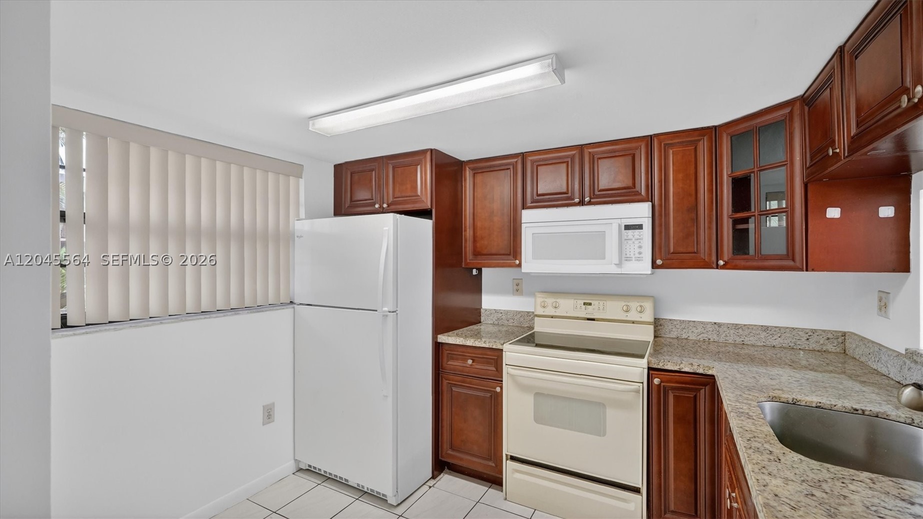 10975 SW 107th ST. 202