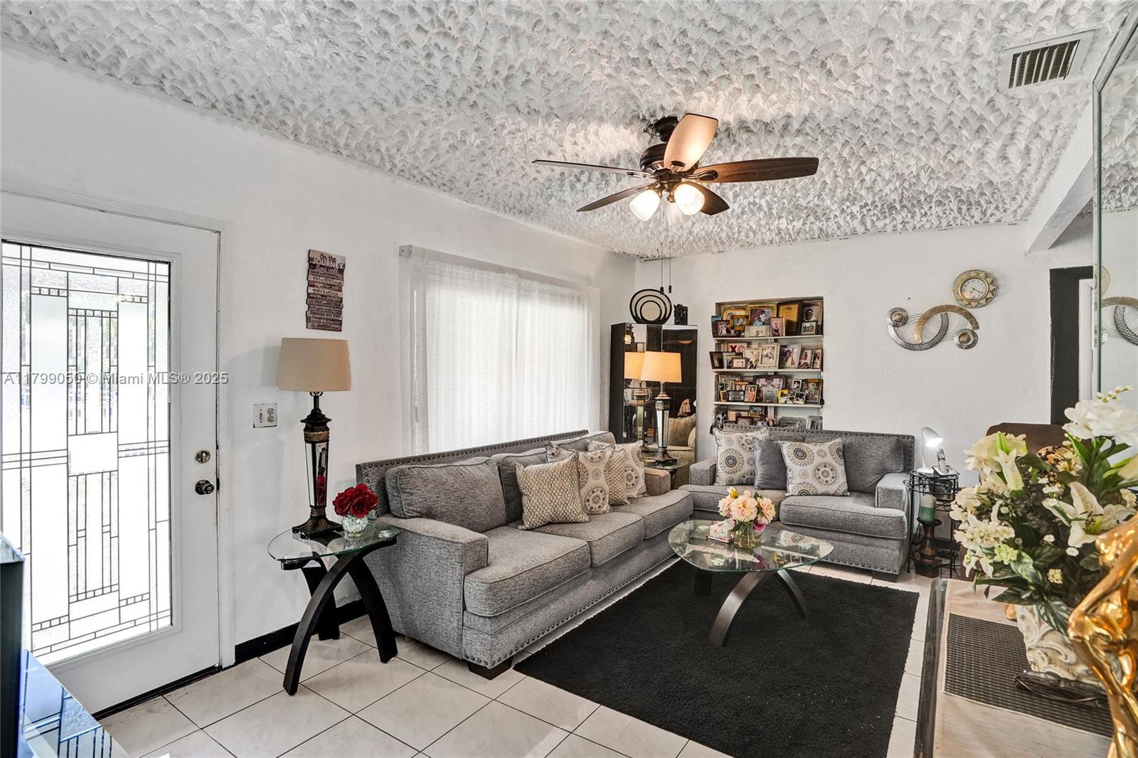 1441 NW 90th St