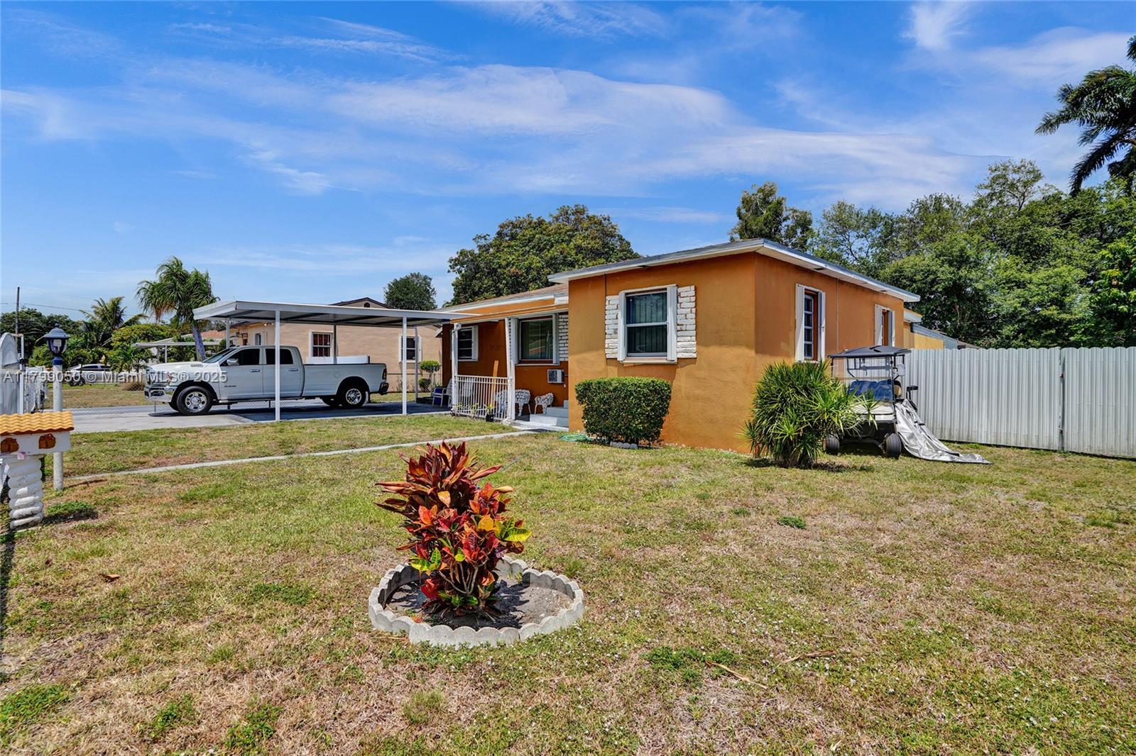 1441 NW 90th St