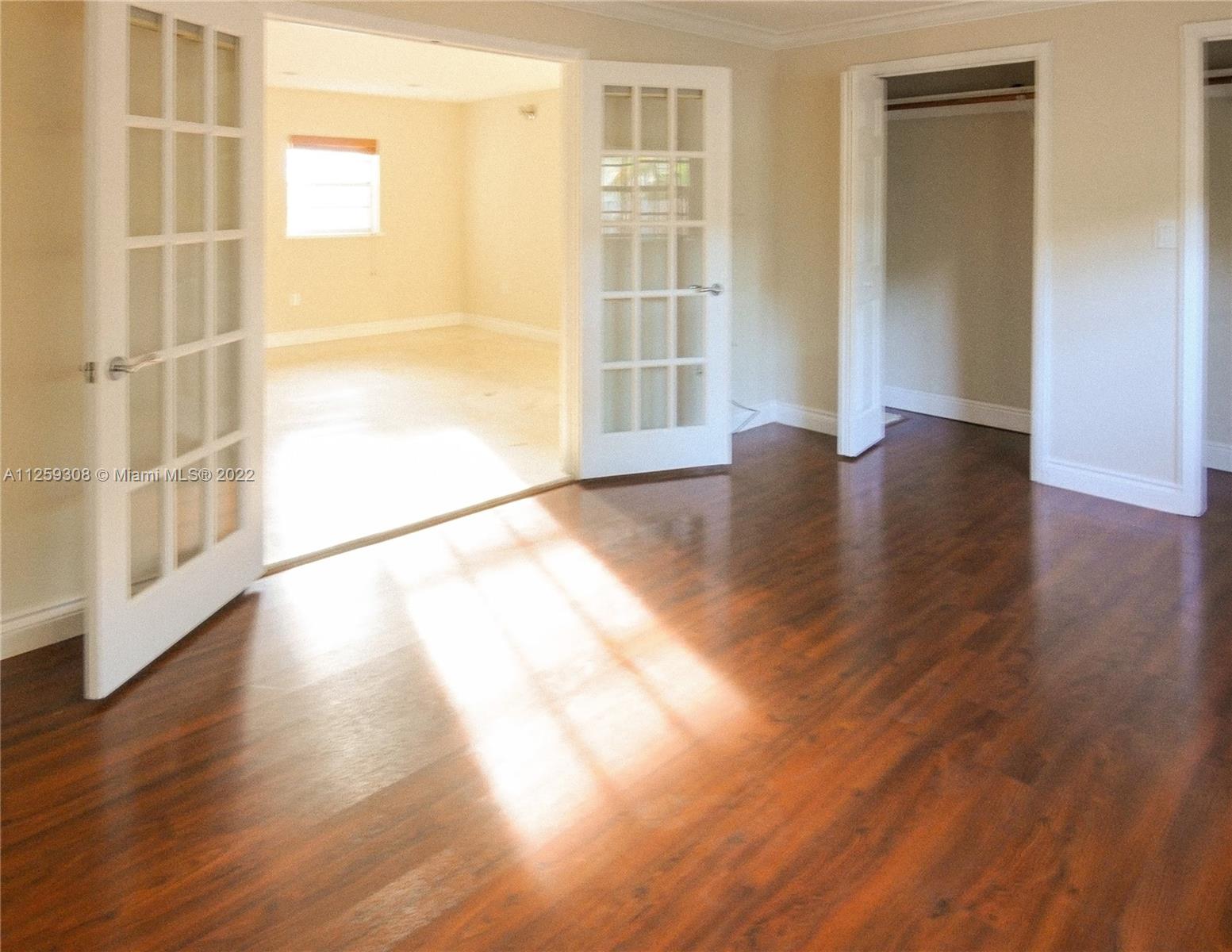 CORAL VILLAS REV - Residential Lease