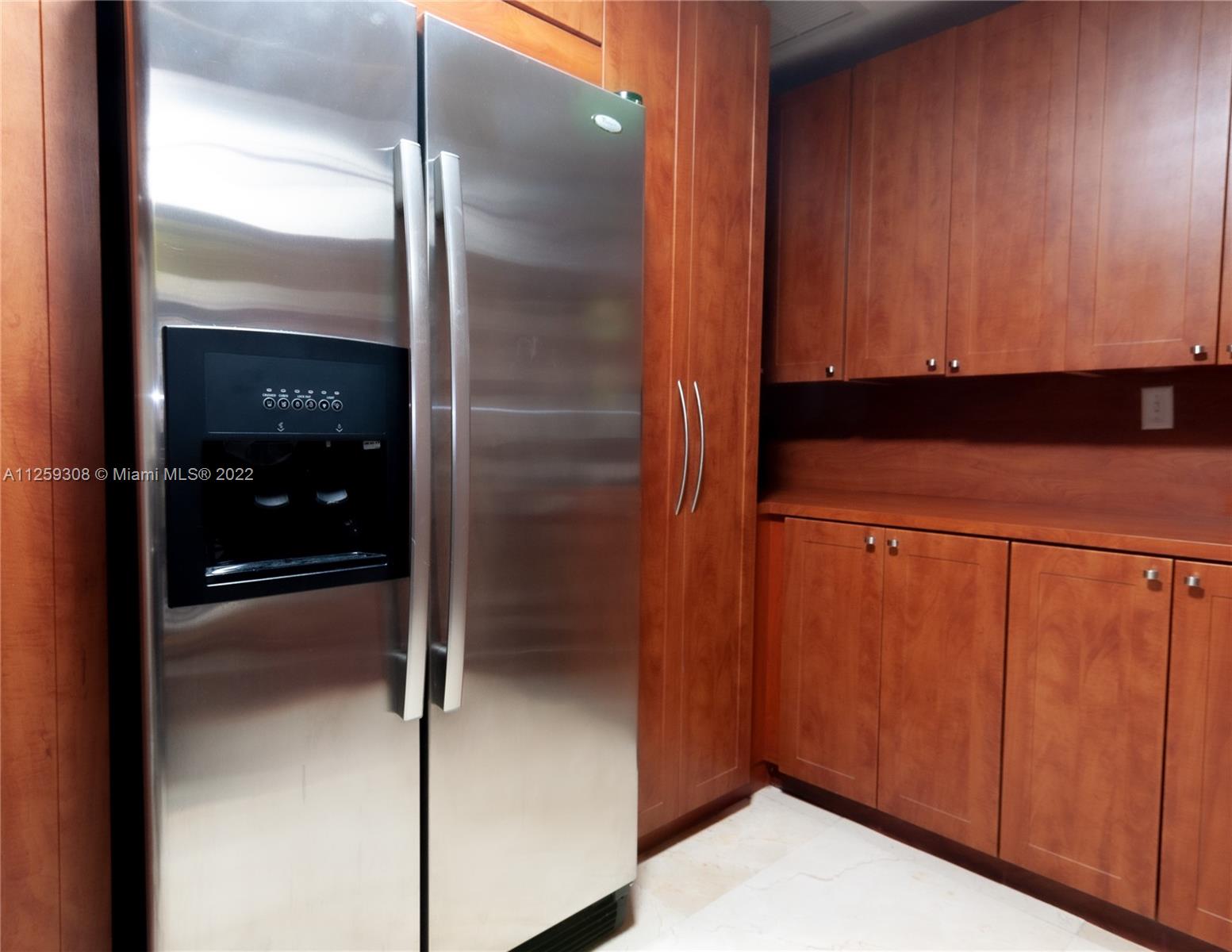 CORAL VILLAS REV - Residential Lease