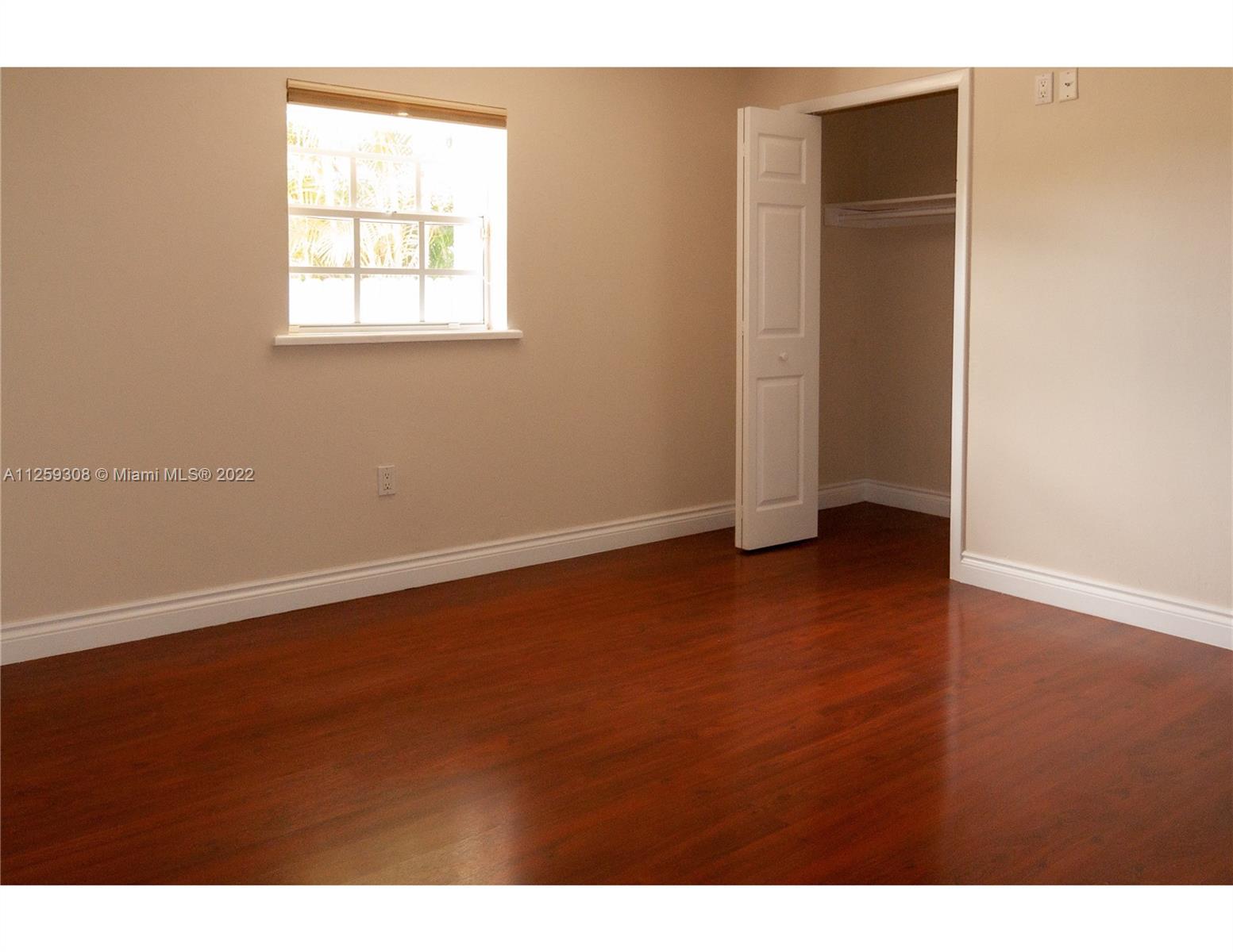 CORAL VILLAS REV - Residential Lease