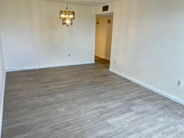 TREE GARDEN CONDO - Residential