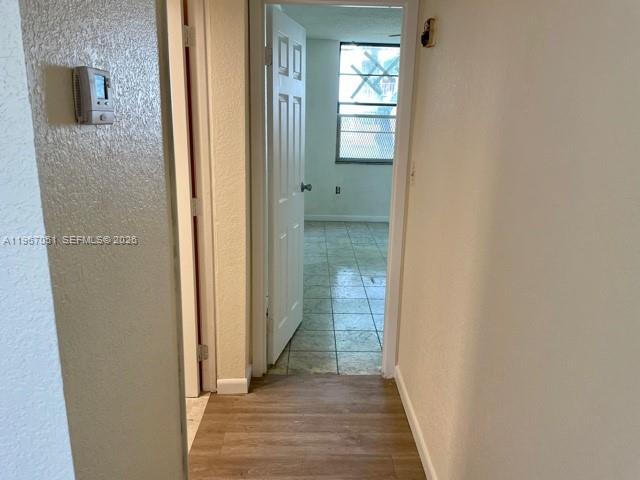 TREE GARDEN CONDO - Residential