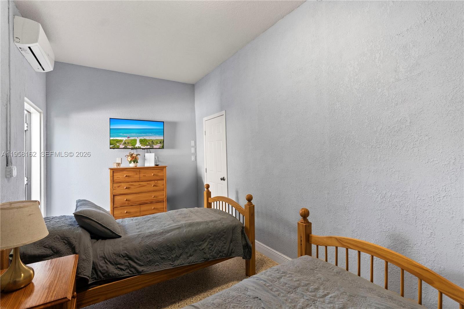 ISABIANCA ESTATES - Residential