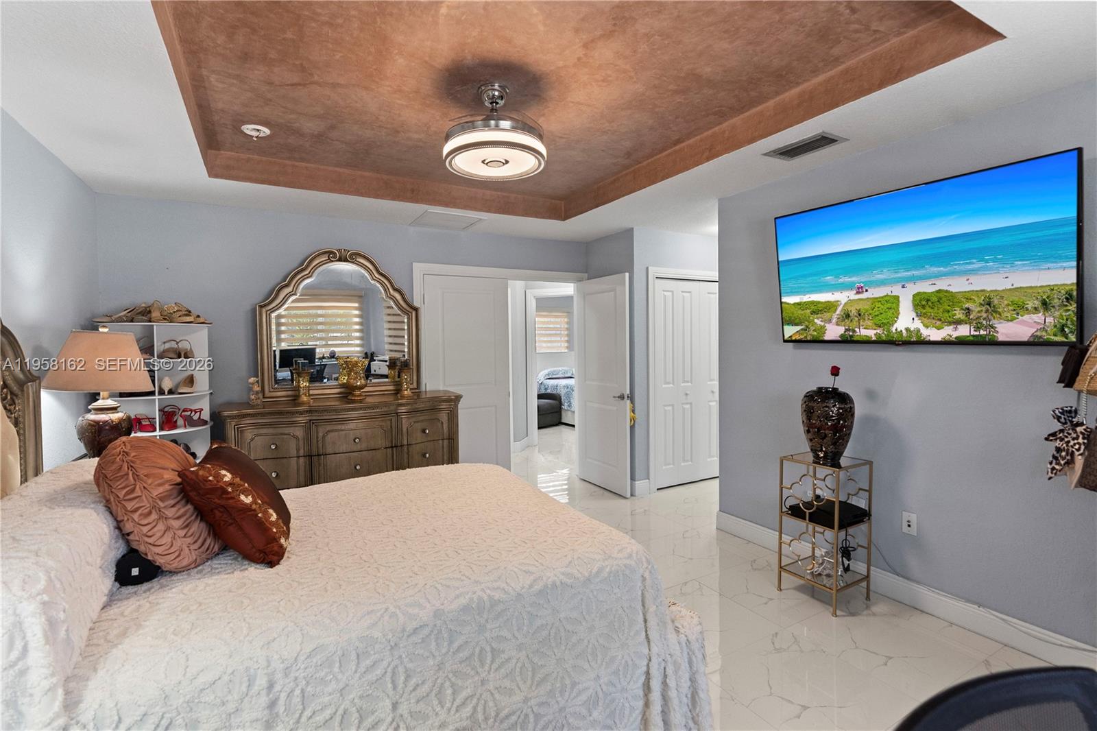 ISABIANCA ESTATES - Residential