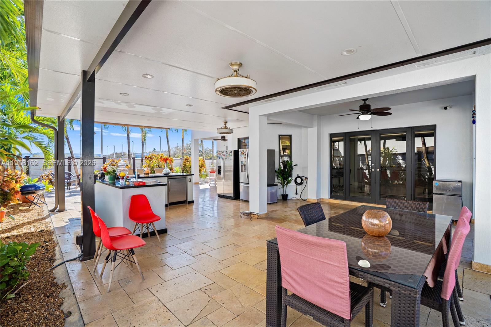 ISABIANCA ESTATES - Residential