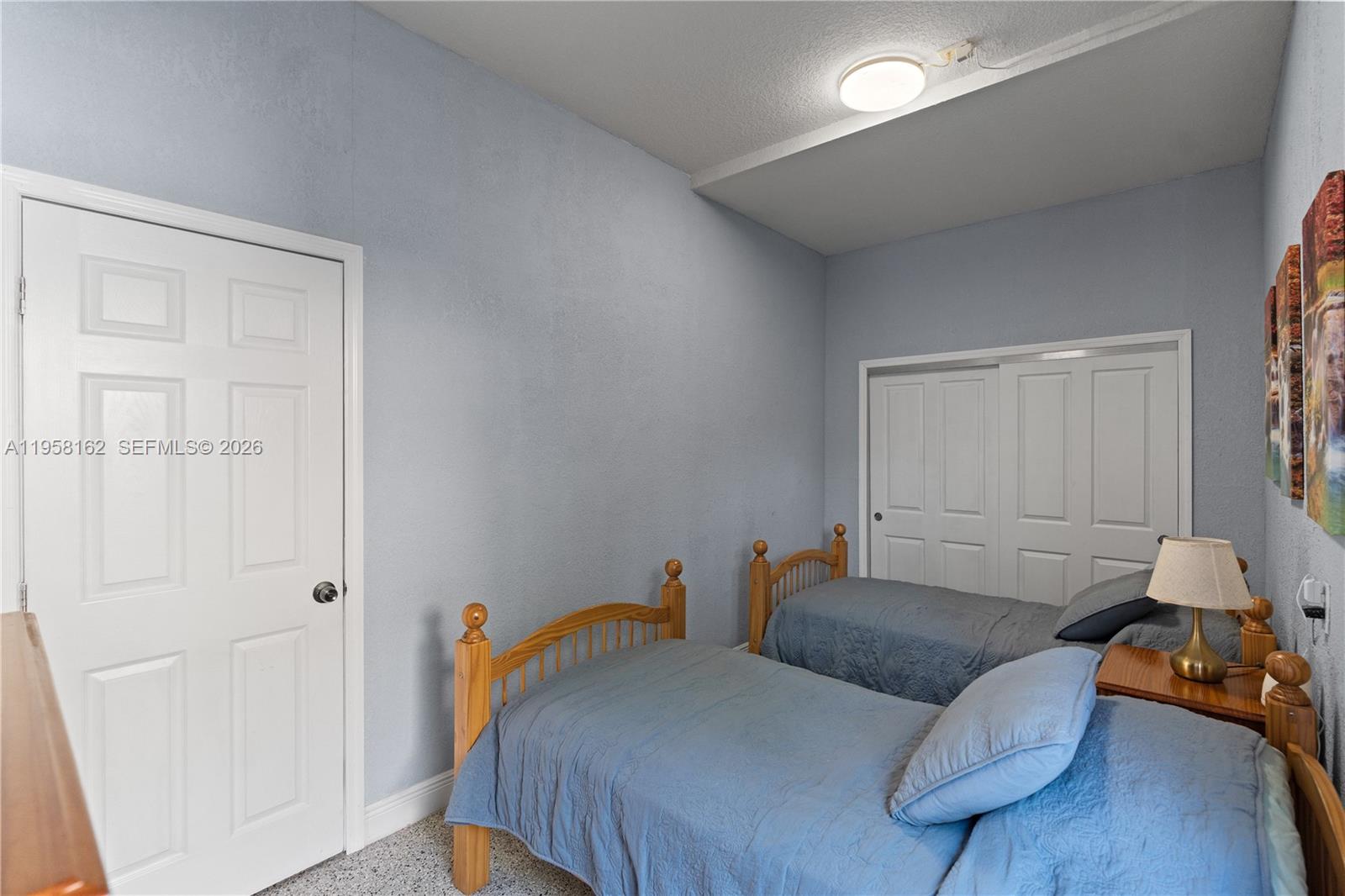 ISABIANCA ESTATES - Residential