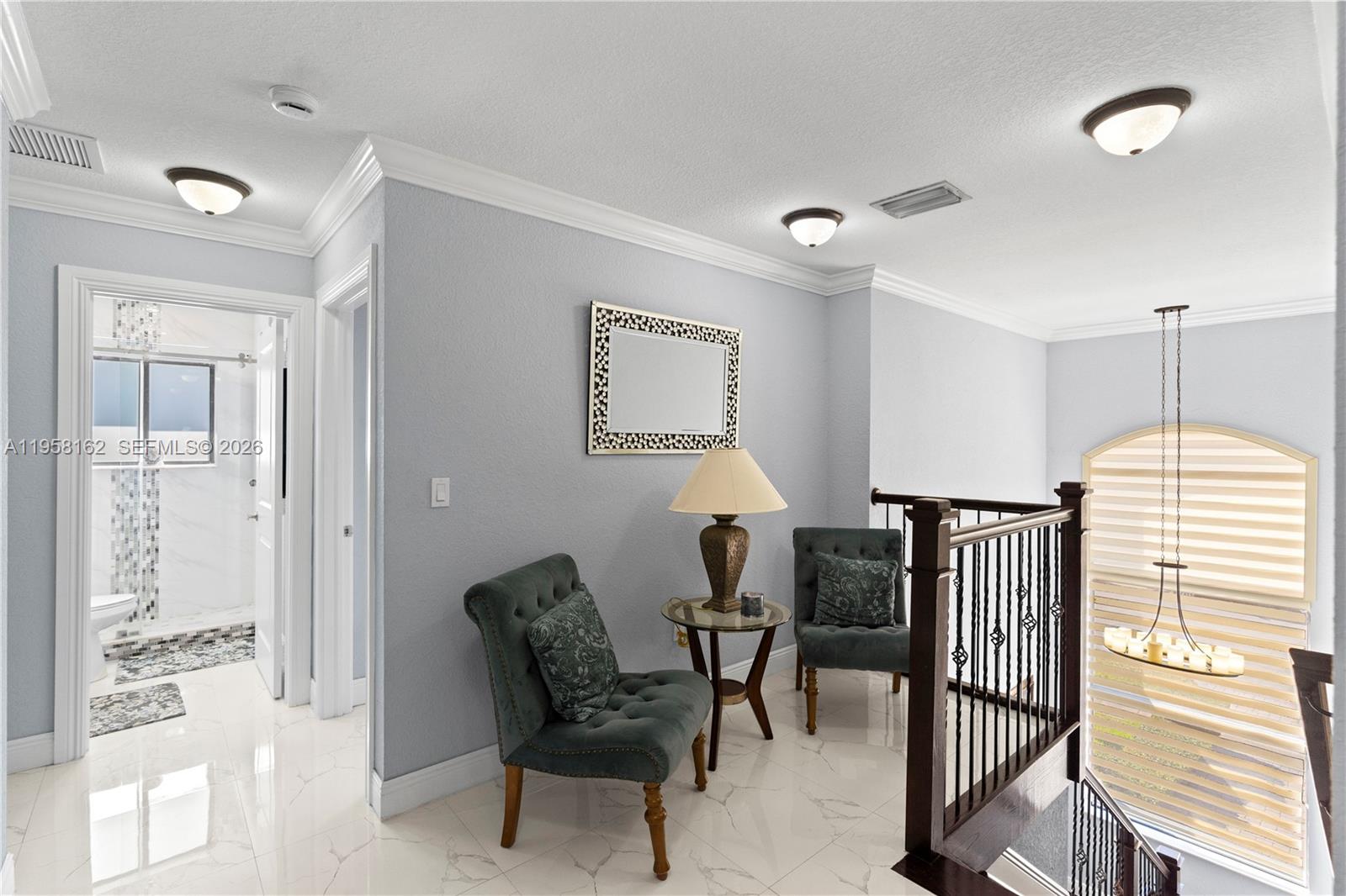 ISABIANCA ESTATES - Residential