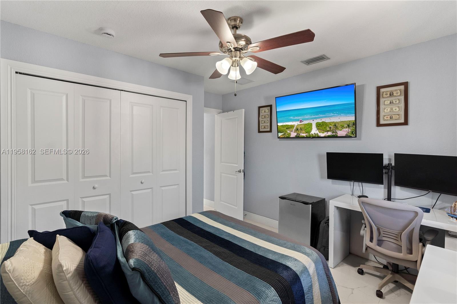 ISABIANCA ESTATES - Residential