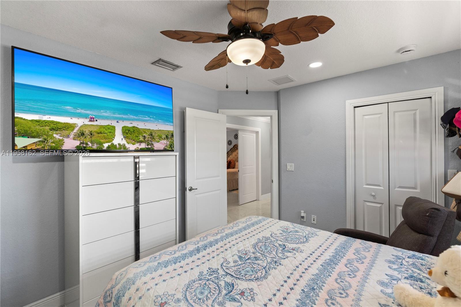 ISABIANCA ESTATES - Residential