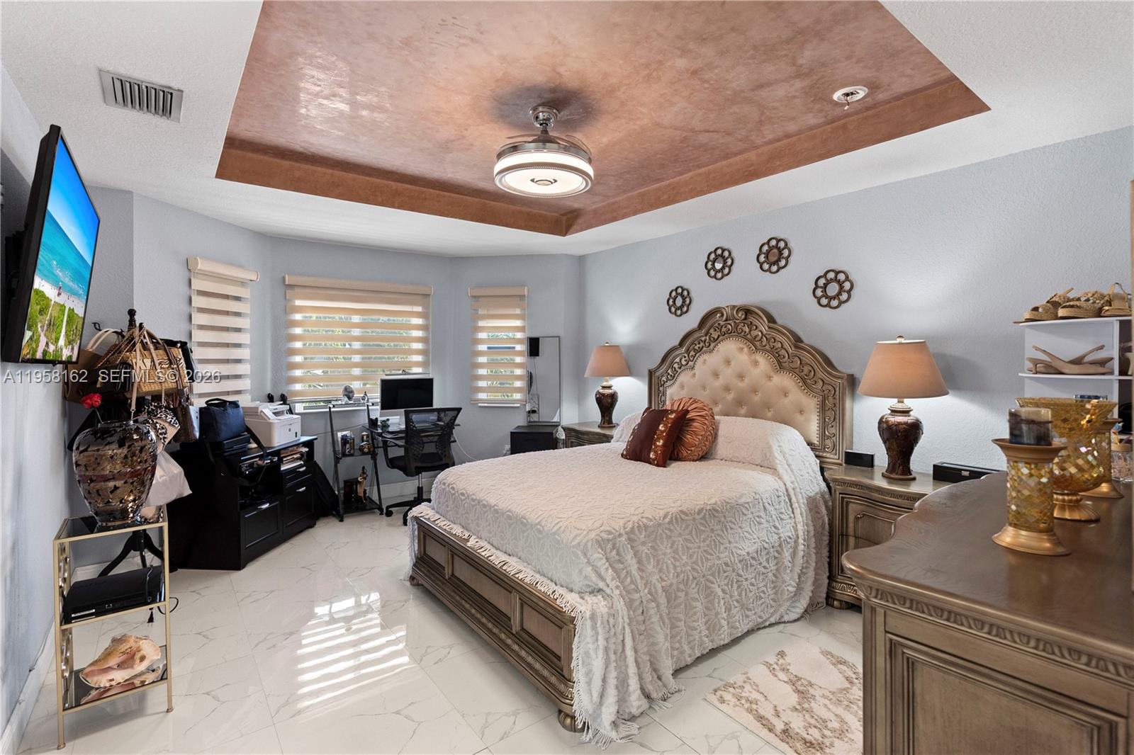 ISABIANCA ESTATES - Residential