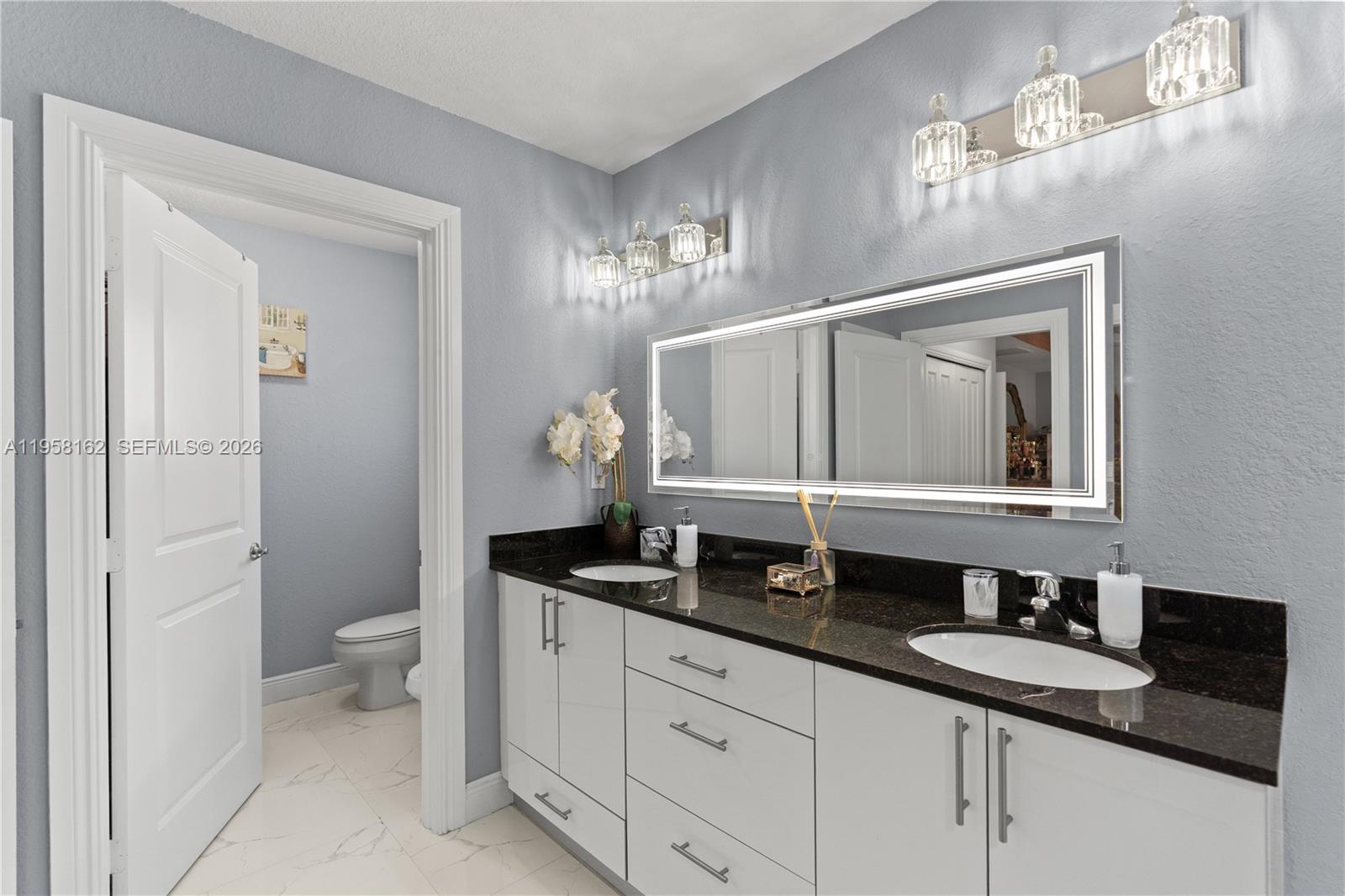 ISABIANCA ESTATES - Residential