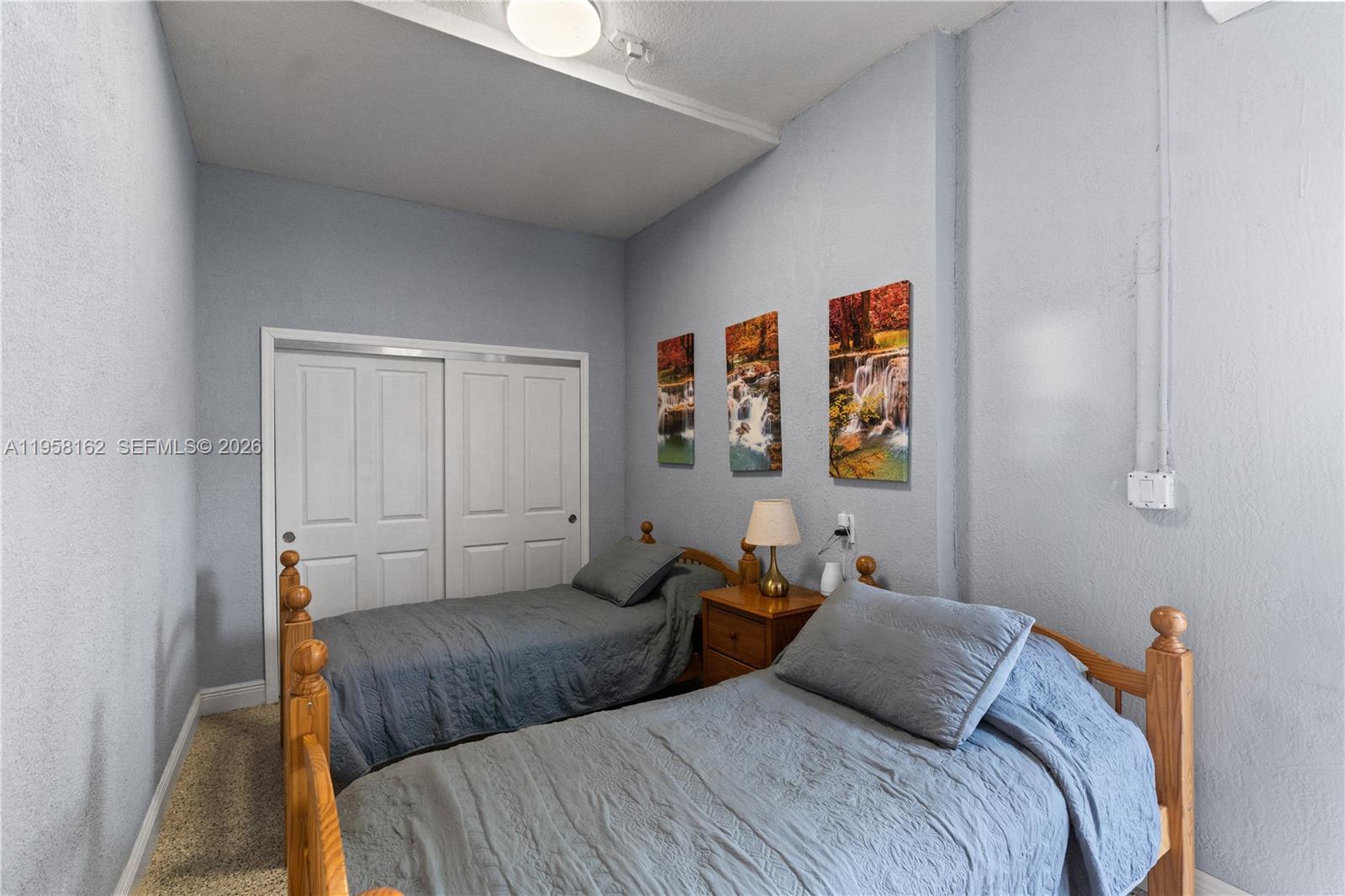 ISABIANCA ESTATES - Residential