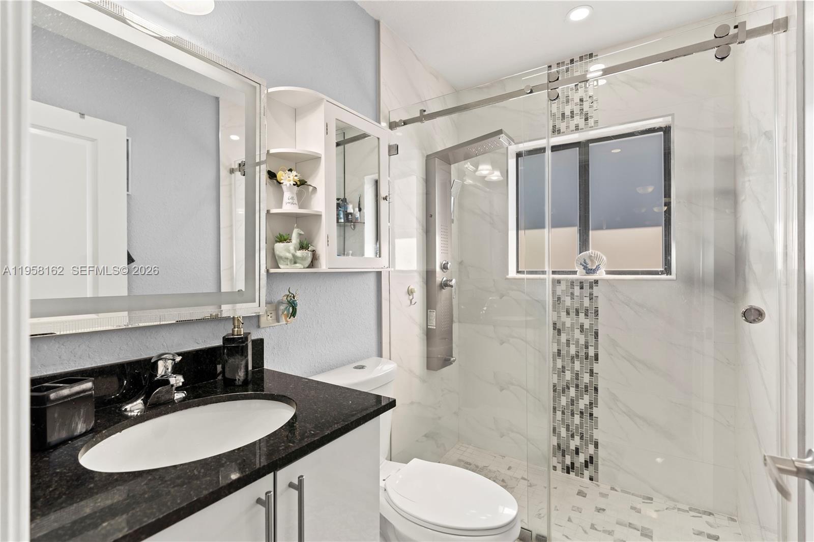 ISABIANCA ESTATES - Residential