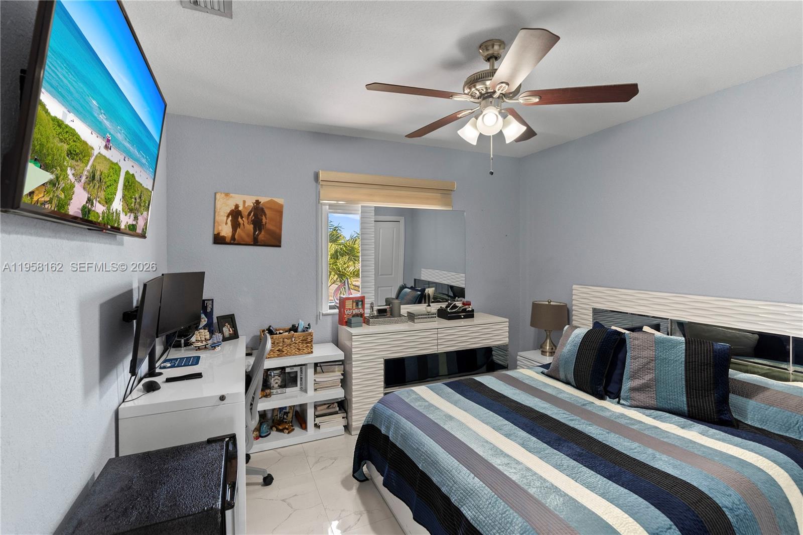 ISABIANCA ESTATES - Residential