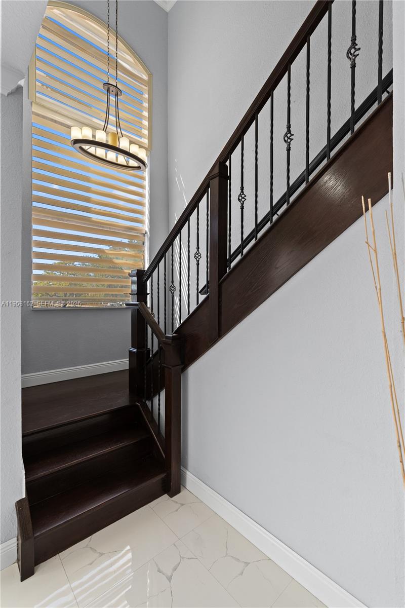 ISABIANCA ESTATES - Residential