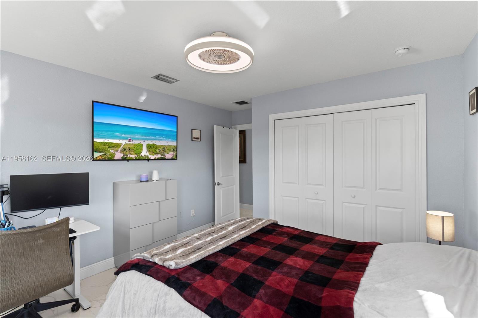 ISABIANCA ESTATES - Residential