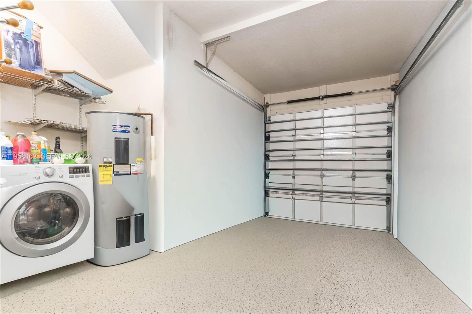 ISABIANCA ESTATES - Residential