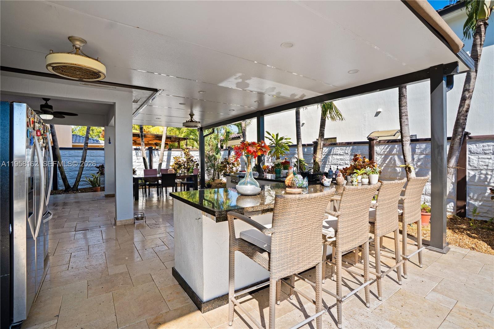 ISABIANCA ESTATES - Residential