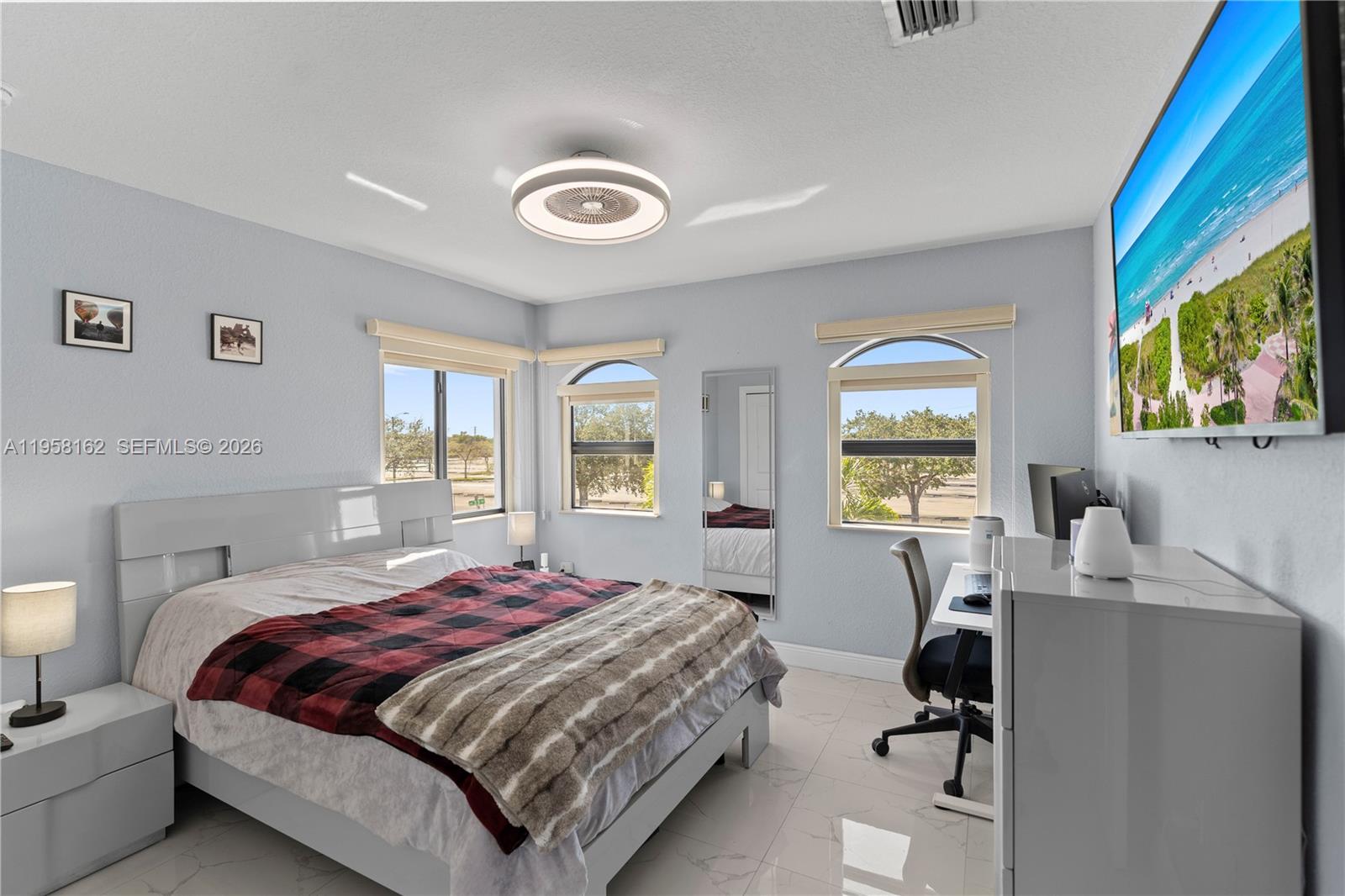 ISABIANCA ESTATES - Residential