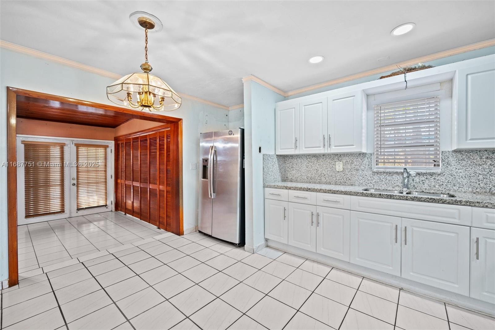 4650 SW 129th Ave 4650
